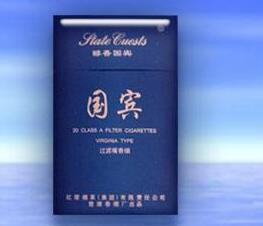 襄阳香烟总仓，市场行情分析及最新资讯解读