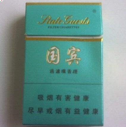 拼多多卖烟不违法吗？揭秘电商平台烟品销售现状及合理购买建议