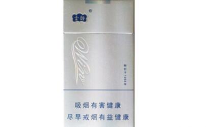 电子香烟批发
