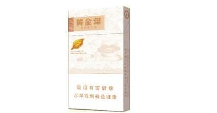 香烟木盒批发厂家电话_哪里批发香烟盒