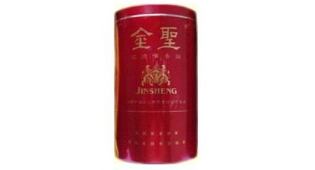 越代元帅香烟货源-越代烟什么意思