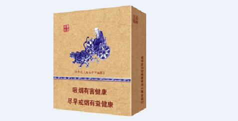 盱眙进口香烟价格表大全，全面解析各大品牌价格