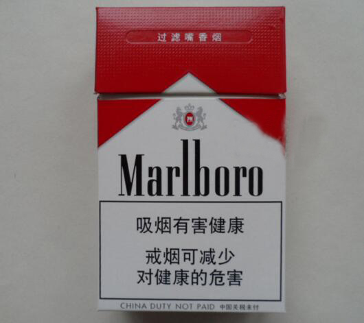 沙河香烟价格解析，品质与市场的双重影响