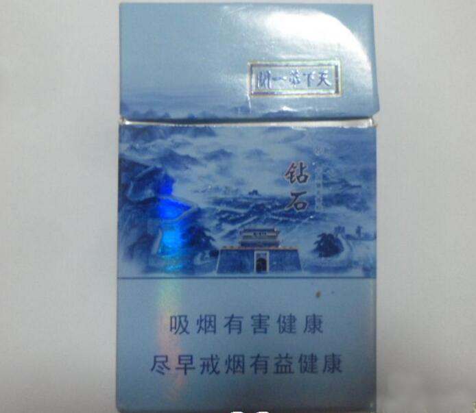 云霄香烟批发零售市场动态，洞察行业趋势，把握商机新篇章