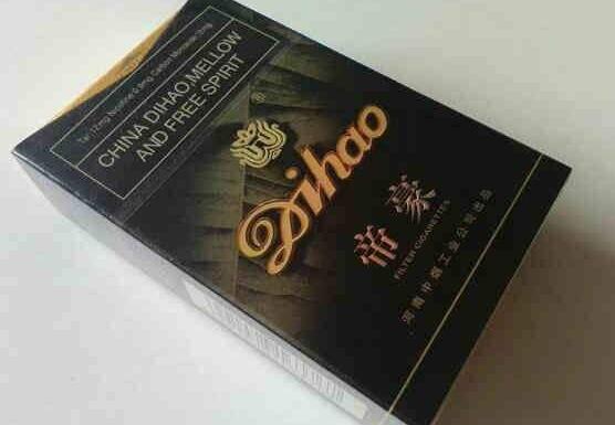 助眠捏香烟爆珠的作用