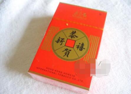 遵义新蒲香烟批发