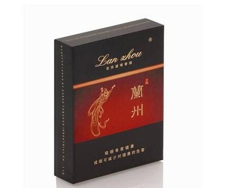 徐州哪里有卖进口香烟的