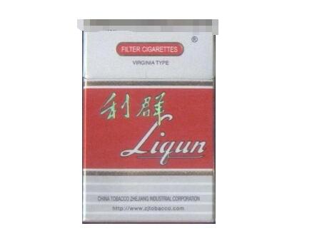 钓鱼岛守望爆珠香烟
