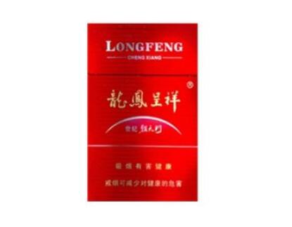 实时专报！云霄香烟网上下单“千姿百态”