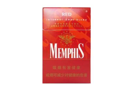 爆珠香烟怎么装的好抽