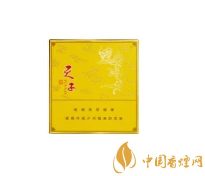 正品红河香烟批发