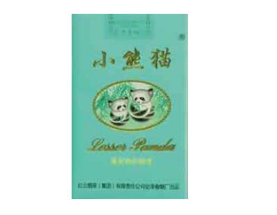 正品大红鹰香烟批发渠道