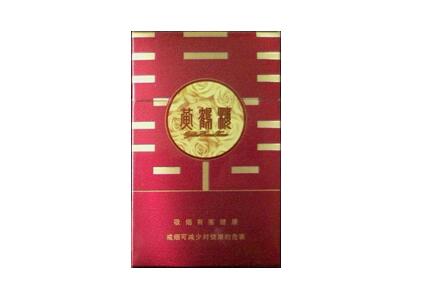 云霄奶香香烟