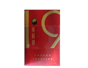 正品金澳门香烟好抽吗