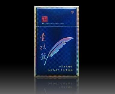 免税梦都香烟厂家