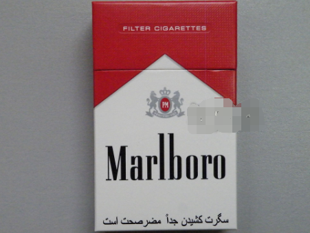 香烟爆珠车间设计规范