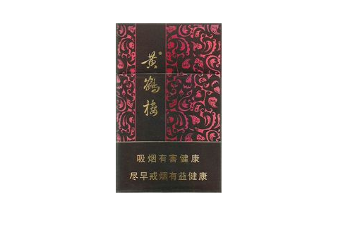 要闻快报！外烟一手货源网上进货渠道“高人一等”