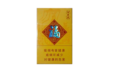 香烟中的爆珠副作用