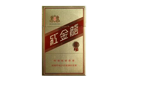 天津外烟便利店地址