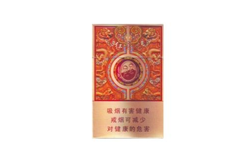 越南代工摩登香烟批发渠道