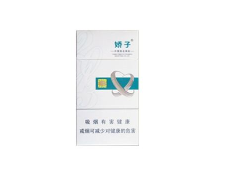 外烟爆珠味道有哪些