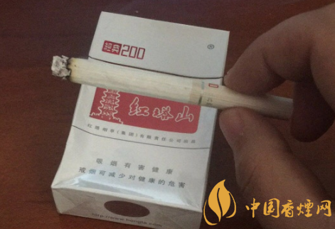 新消息！最贵的香烟多少钱一包“斩尽杀绝”