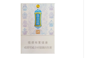 哪里批发3元香烟
