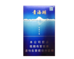 薄荷香烟有爆珠味吗