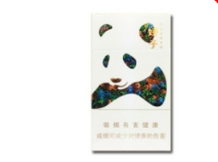 越代双喜(沪)香烟价格