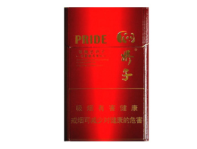 越南出口香烟限制进口嘛