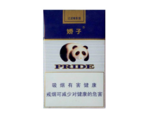 云霄正规香烟厂在哪里