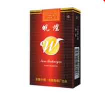7元厦门香烟货源