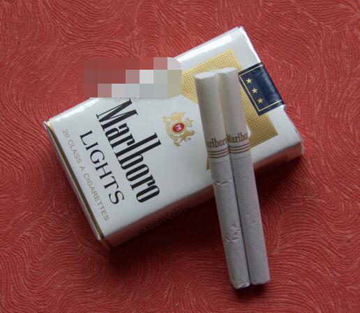 云霄一品香烟好不好抽