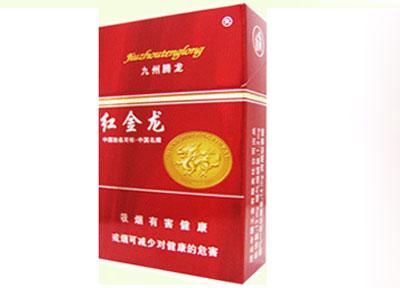 为什么外烟要加排气孔