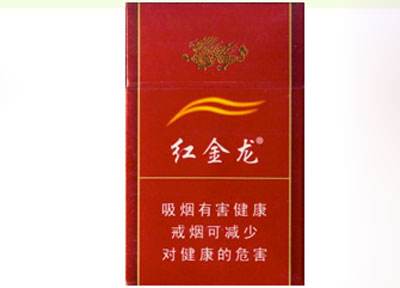 云霄香烟热门音乐