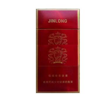 云霄产品香烟有哪些
