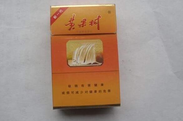 室外烟道适合什么材料