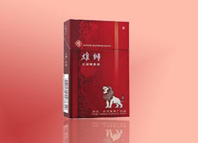 正品甲天下香烟多少钱一包