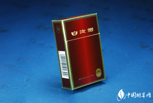 金圣香烟进货渠道