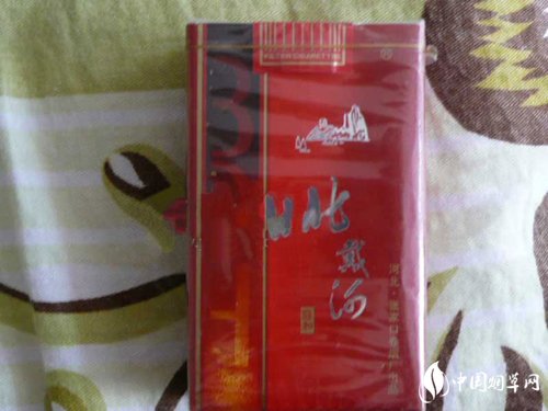 外烟双爆珠细烟有哪些
