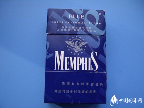正品金桥香烟多少钱一盒