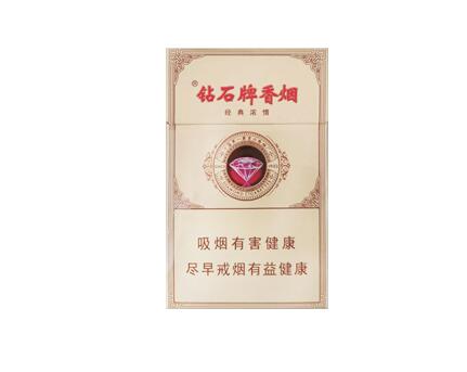 头条！浙江烟草电子商务网站“断断续续”