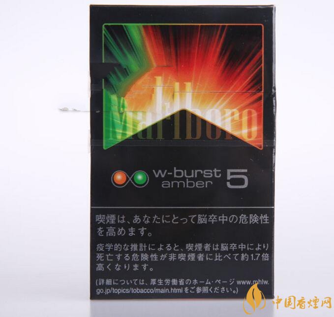4元帝豪香烟好抽吗