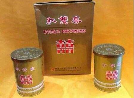 红外烟气分析仪器原理