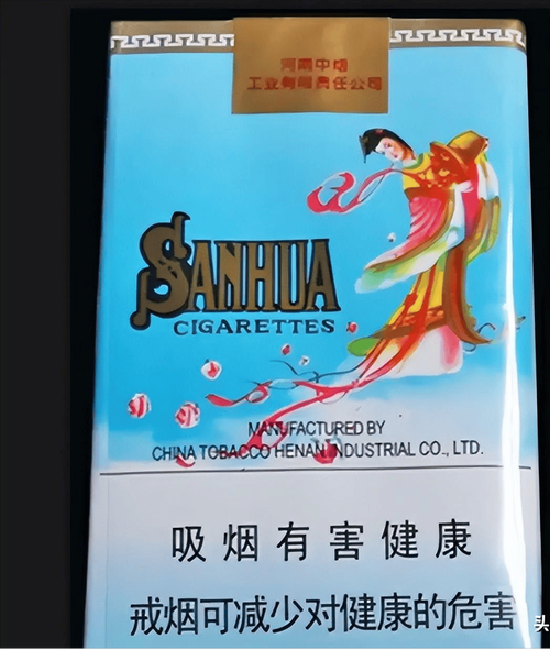 女士香烟中的高档老通常指的是品牌中的高端或经典系列。以下是一些知名的高端女士香烟品牌及系列