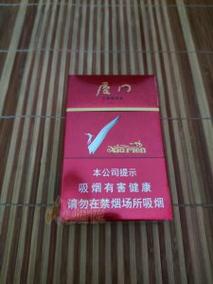 厦门香烟货源揭秘，品质之选，尽在掌握！